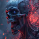 Undead
