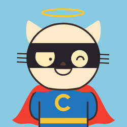CatPunk #11