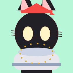 CatPunk #591