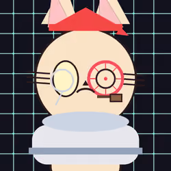 CatPunk #590