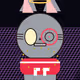 763