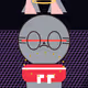 726