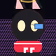 647