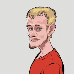 Vzuki #113