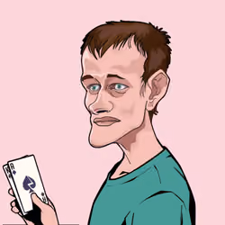 Vzuki #108