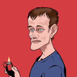 Vzuki #106