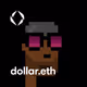 dollar.eth