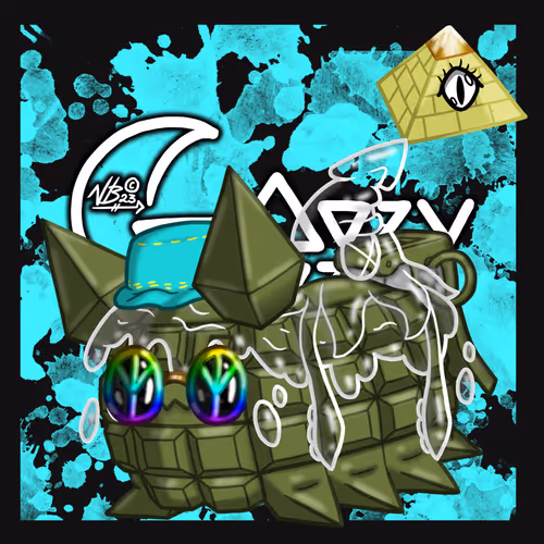 Item #309 Media