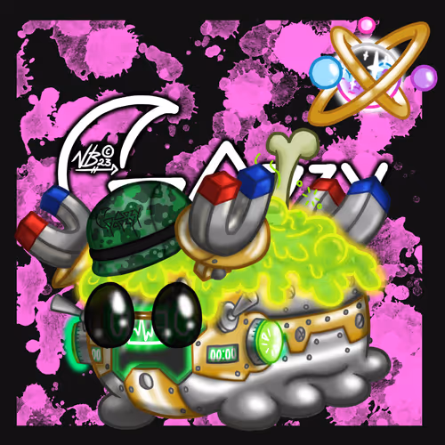 Item #495 Media
