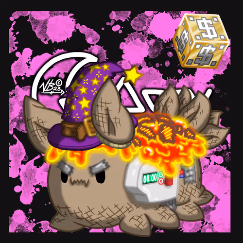 Item #361 Media