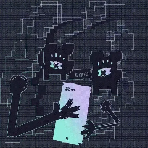 S I M U L A C R U M