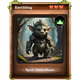 Earthlings