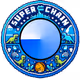 REX SUPER CHAIN - BASE