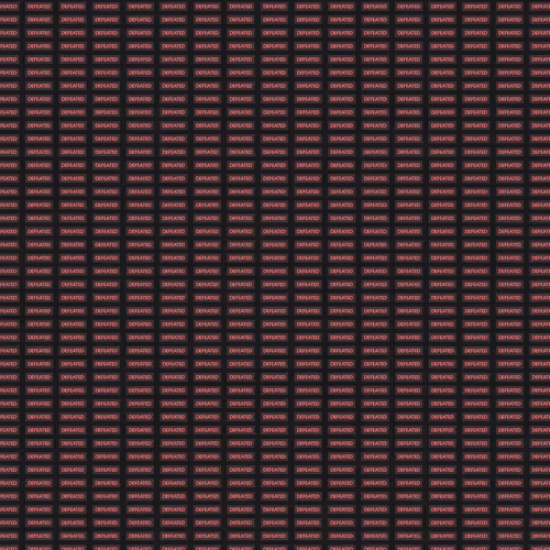 xpprototype