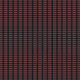 xpprototype