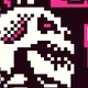 Pixelminter