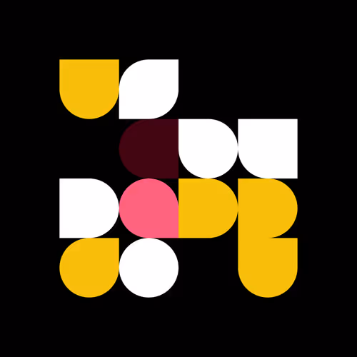 Okoloto