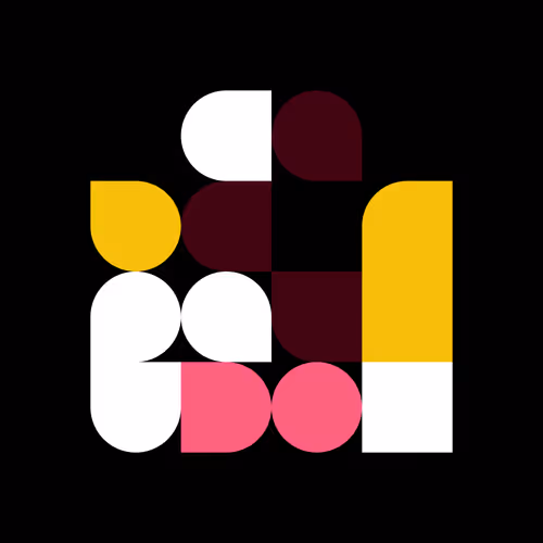 Okoloto