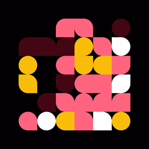 Okoloto