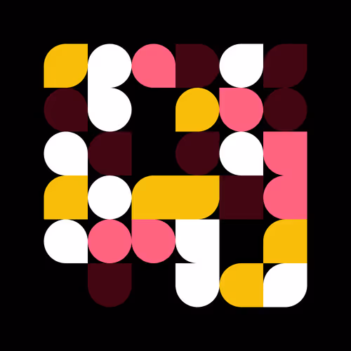 Item #1097 Media