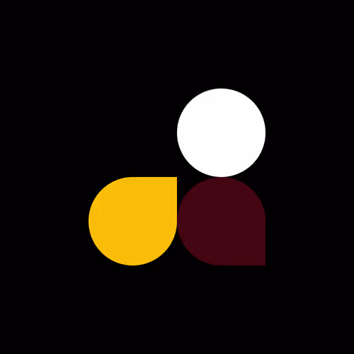 Okoloto