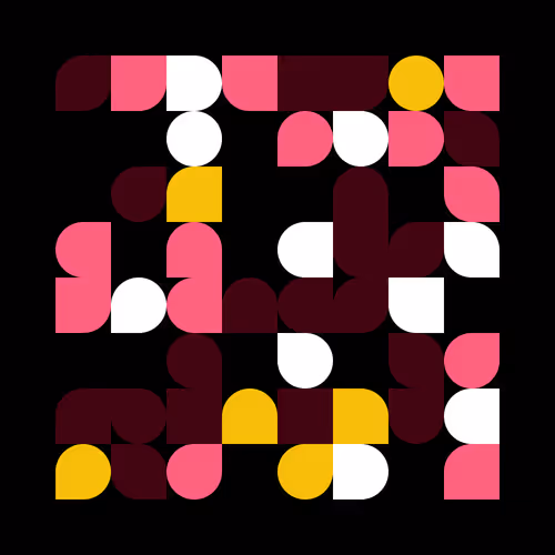 Okoloto