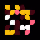 850