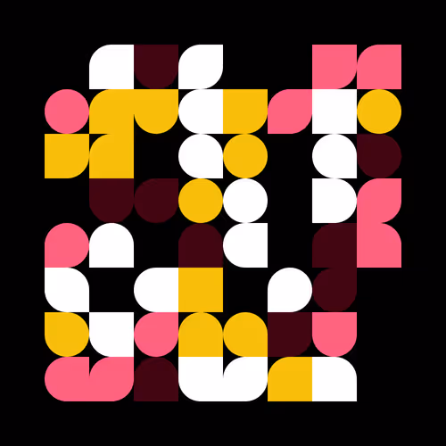 Okoloto