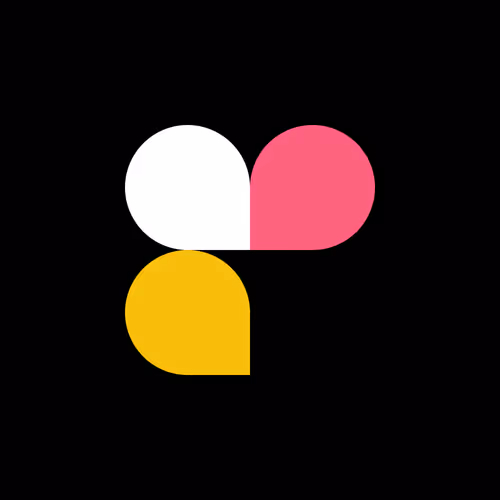 Okoloto