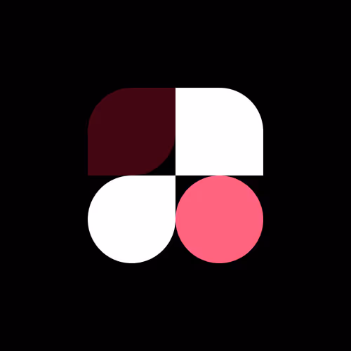 Okoloto