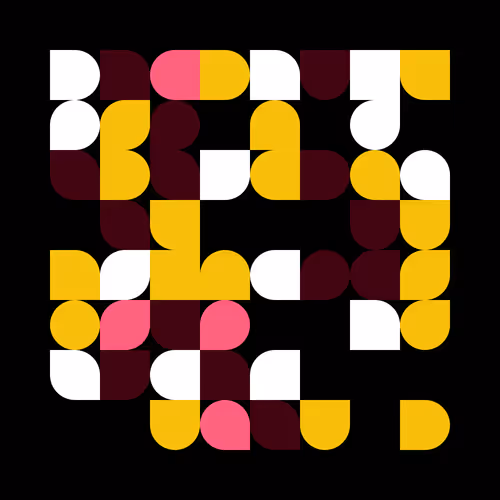 Okoloto