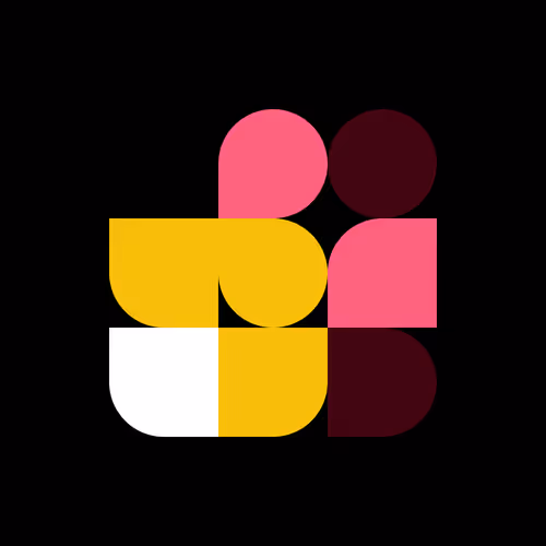 Okoloto
