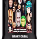 DANKY CABAL