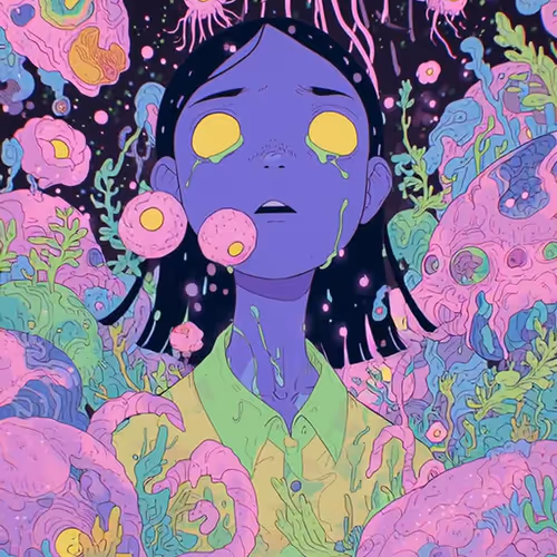 Metamorphosis