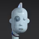 60