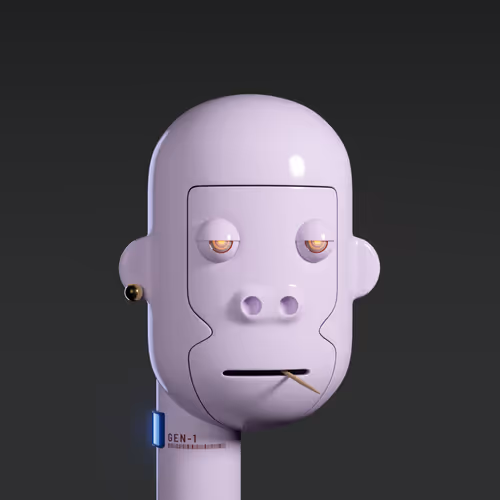 Thehumanoids