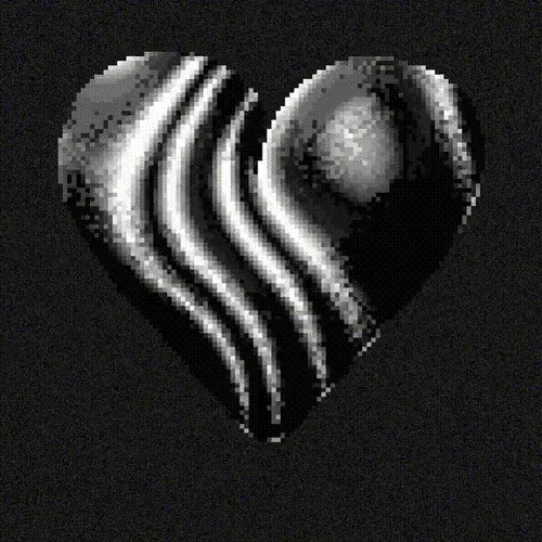 [LEGENDARY] MoBA #2 Curated Hearts