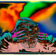 Void Visions