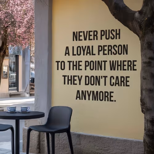 Truth 001