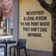 Truth 001