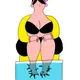 mom