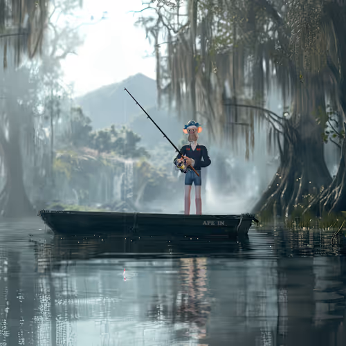 Cryptopainter 4