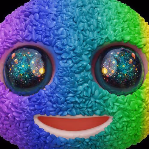 mhg