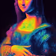 Mona Lisa.DMG