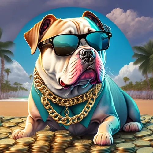 Doge Senior Early Access