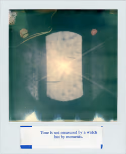 Item Media