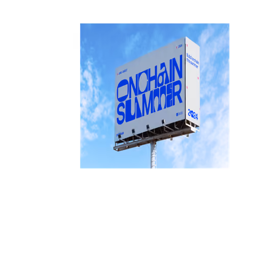 Sunmer