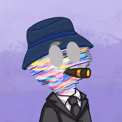 Lil Ghost#1703