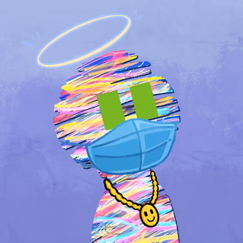 Lil Ghost#2175