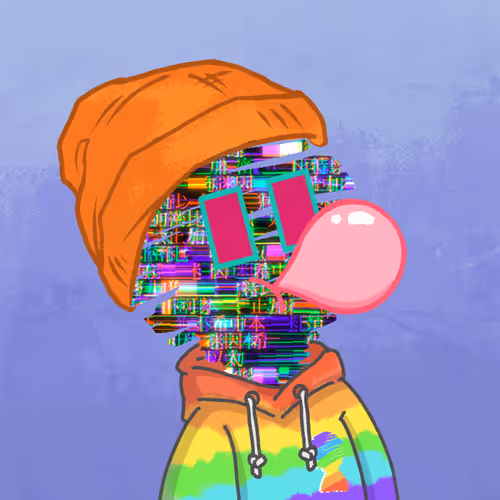 Lil Ghost#5538